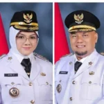 Afni Zulkifli–Syamsurizal