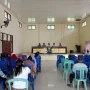 Misteri Lahan Tora: Warga