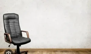 Empat Nama Menguat Siapa