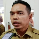 SPMB SMKN/SMAN Riau 2025 Dibuka