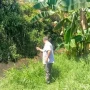 Warga Mengadu Bau dan Limbah