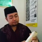 Pengobatan Alat Vital Terpercaya Di Banjarbaru & Banjarmasin