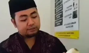 Pengobatan Alat Vital Terpercaya Di Banjarbaru & Banjarmasin