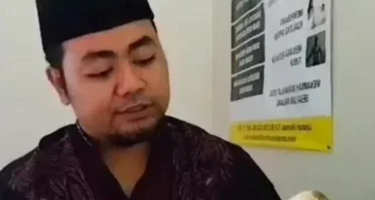 Pengobatan Alat Vital Terpercaya Di Banjarbaru & Banjarmasin