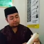 Pengobatan Alat Vital Terpercaya Di Banjarbaru & Banjarmasin
