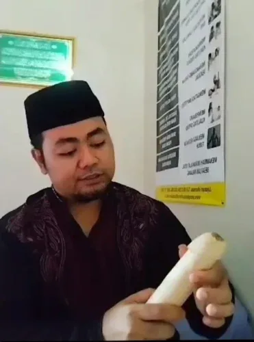 Pengobatan Alat Vital Terpercaya Di Banjarbaru & Banjarmasin