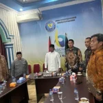 Bupati Zukri Ajak Warga Perangi Narkoba di Peringatan HANI 2025