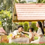 Aryaduta Luncurkan Kampanye CERIA