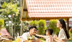 Aryaduta Luncurkan Kampanye CERIA