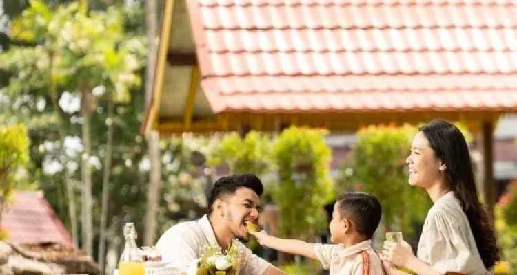 Aryaduta Luncurkan Kampanye CERIA