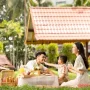 Aryaduta Luncurkan Kampanye CERIA