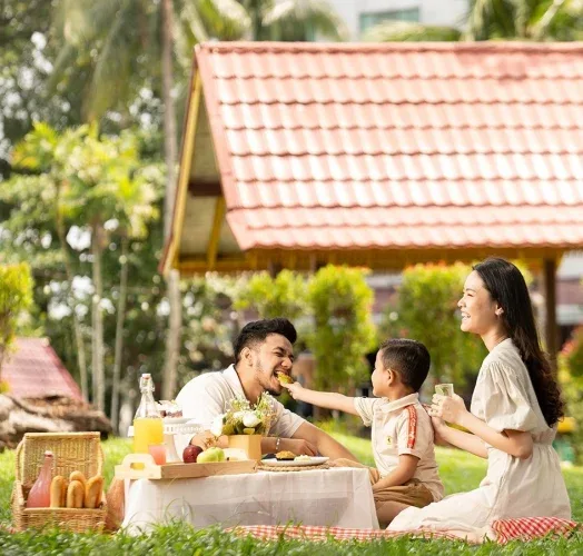 Aryaduta Luncurkan Kampanye CERIA