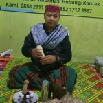 Pengobatan Alat Vital Di Palembang