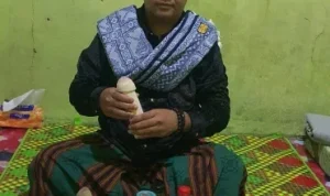Pengobatan Alat Vital Di Palembang