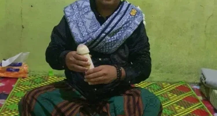 Pengobatan Alat Vital Di Palembang