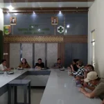 VIRAL! Kematian Tahanan PN Kota