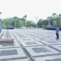 Syamsurizal: ASN Harus Bekerja dengan Orientasi Pelayanan Masyarakat