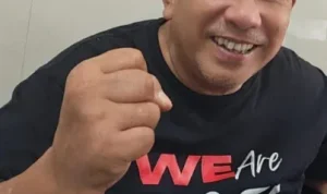 JMSI Riau Buka Pendaftaran Anggota Baru