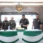 Secara Khidmat dan Penuh Makna, Kejari Bengkalis Peringati Hari Bhakti Adhyaksa ke-65