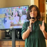 ARYADUTA Pekanbaru Luncurkan Program