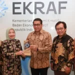 Pemkab Malang Dorong Ekonomi