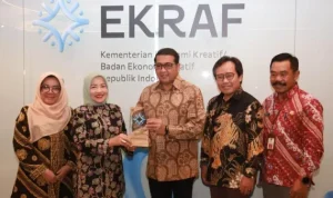 Pemkab Malang Dorong Ekonomi