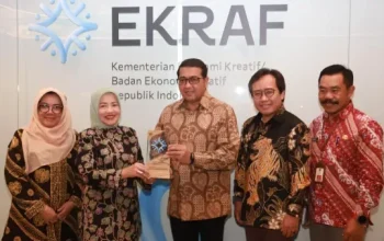 Pemkab Malang Dorong Ekonomi