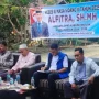 Anggota DPRD Kabupaten Siak Alfitra SH