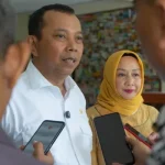Anggota DPR RI: Jangan Biarkan