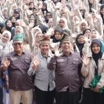 Dukung Pelaksanaan KKN MAS 2025