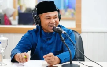 Jelang HUT ke-68, Gubernur Riau Ajak Warga Merawat Tuah, Menjaga Marwah
