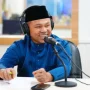 Jelang HUT ke-68, Gubernur Riau Ajak Warga Merawat Tuah, Menjaga Marwah