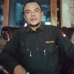 Ketua LPKNI Tanggamus Soroti Dugaan Korupsi Dana BOK 2024