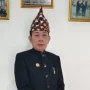 Dalom Azhari SH: Tanah Ulayat Adat Adalah Tanah Perjuangan