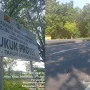 Proyek Ruas Jalan Bulu (Bts. Prov. Jateng) – Bts. Kota Tuban
