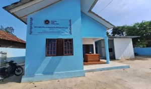 Puluhan Siswa SD di Tanggamus Alami Gejala Diduga Keracunan