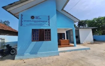 Puluhan Siswa SD di Tanggamus Alami Gejala Diduga Keracunan