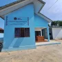 Puluhan Siswa SD di Tanggamus Alami Gejala Diduga Keracunan