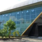 PWI Riau di Bawah Raja Isyam Tegaskan Tidak Akui Perekrutan Anggota oleh Pihak Plt Ketua