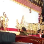 Balai Pemuda dan Olahraga DIY Resmi Pindah Kantor ke Sorowajan