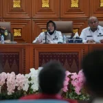 Pemkab Siak Rampungkan SK Tim Fasilitasi Penyelesaian Konflik Lahan