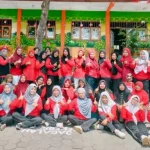 Lomba Kemerdekaan, Wali Murid