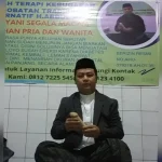 Kabar Gembira! Hadir Layanan