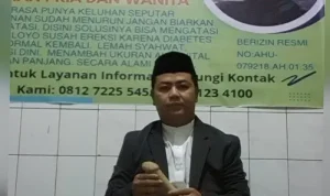 Kabar Gembira! Hadir Layanan
