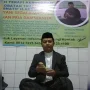 Kabar Gembira! Hadir Layanan