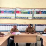 Konflik Puluhan Tahun dengan PTPN V