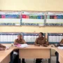 Konflik Puluhan Tahun dengan PTPN V