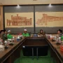 Silaturahmi FKPP dan Pimpinan Ponpes