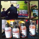 Layanan Terapi Tradisional untuk Vitalitas Pria & Wanita Hadir di Makassar