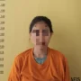 Gelapkan Rp36 Juta Milik Majikan, Karyawan BRILink Diciduk Polsek Tambusai Utara